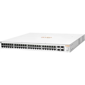 HP Aruba IOn 1930 48G (JL686B)