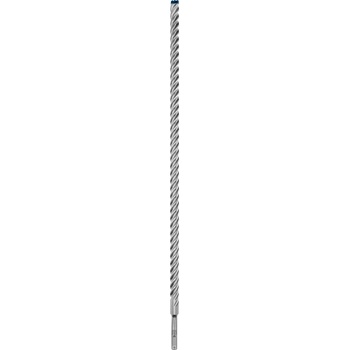 Bosch 2.608.900.134