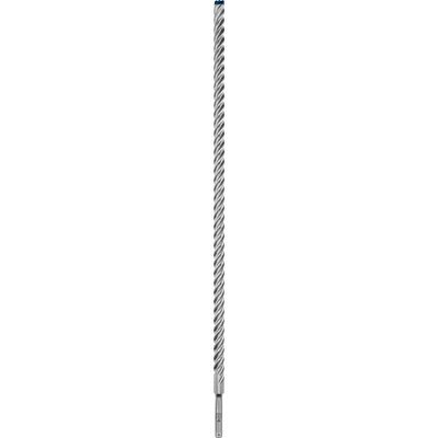 Bosch 2.608.900.134