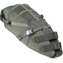 Acepac Saddle bag