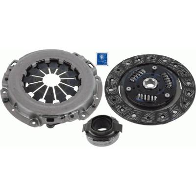 Sada spojky SACHS 3000 518 001