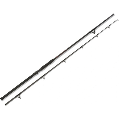 Uni Cat Vencata Pro 2,85 m 150-450 g 2 díly