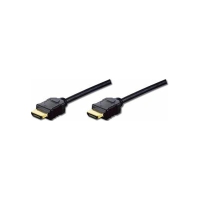 Digitus Assmann AK-108051