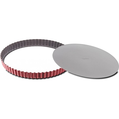 Tefal forma na dort Delibake 28cm