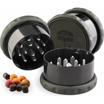 Zfish Drtička Bait Crusher