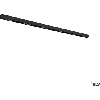 SLV 1000692