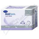 MoliForm Premium Soft Super 30 ks