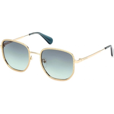 Max & Co mo0091 - 30p дамски (mo0091 - 30p)