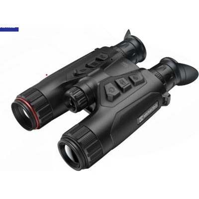 HIKMICRO HABROK 4K HQ35L LASER – Zboží Živě