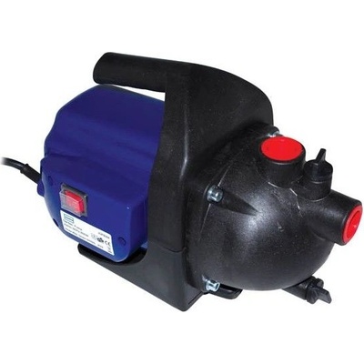 AquaKing JGP 8004 3200 l/h