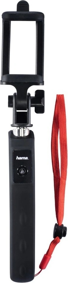 Hama Fun 70