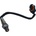 MAXGEAR Lambda sonda 590106