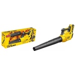 Man Yuk Toys Играчка листосъбирач - 59 см (t2063)