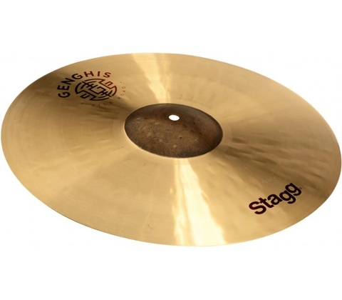 Stagg GENG-CM16E