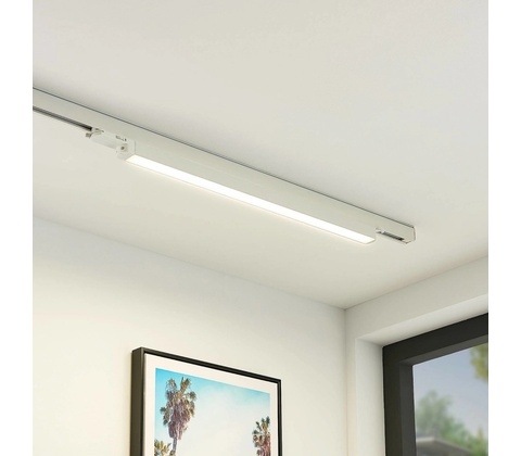 Arcchio 9654007