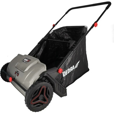 Dedra DED8803