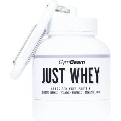 GymBeam Just Whey Protein Funnel [200 мл]