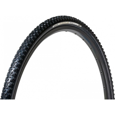 Panaracer Gravelking EXT 700x45C Kevlar