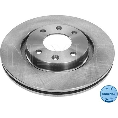 MEYLE 11-15 521 0017