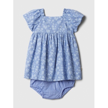 Image 1 of GAP Бебешки комплект дрехи GAP GAP | Sin | Момичешки | 50-62