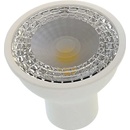 Žiarovky Emos LED žiarovka Classic JC 4,5W E14 teplá biela