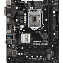 ASRock H310CM-HDV/M.2