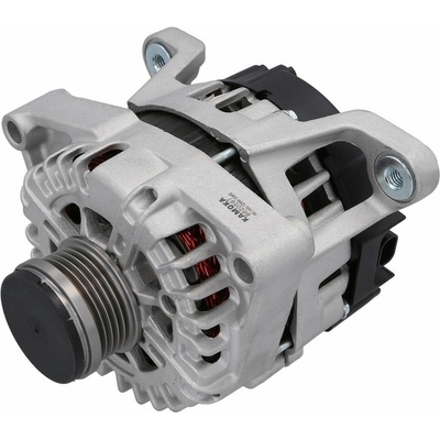 Alternátor KAMOKA 8620597