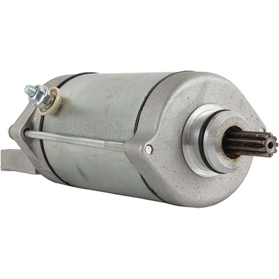 ARROWHEAD Štartér motora ARROWHEAD SMU0563 410-54253