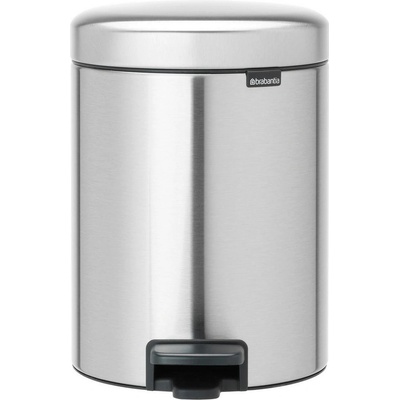 Odpadkový kôš Brabantia 5 L