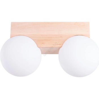 Sollux Bulbo SL.1683