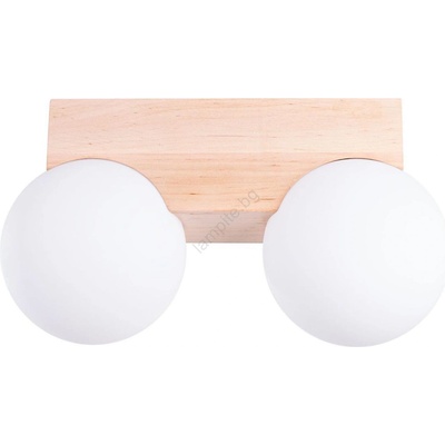 Sollux Bulbo SL.1683