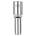 NEO TOOLS 08-070