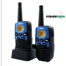 Maxcom WT-207