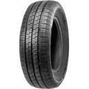 Tristar All Season Power 235/45 R18 98Y