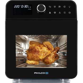 PHILCO PHAO 1015