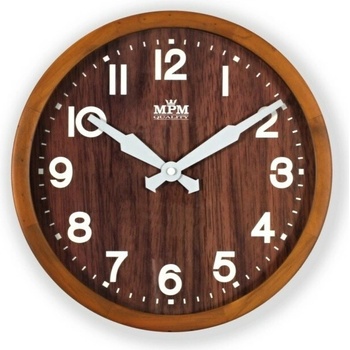 MPM E07.3661.5052