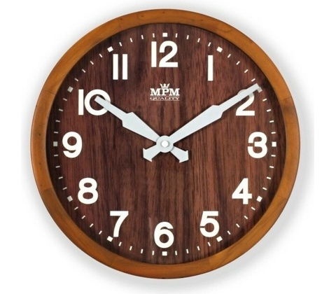 MPM E07.3661.5052