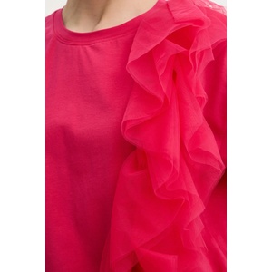 Twinset Тениска (261AP2165)