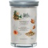 Yankee Candle Signature tumbler Woodland Weekend Memories 567 g