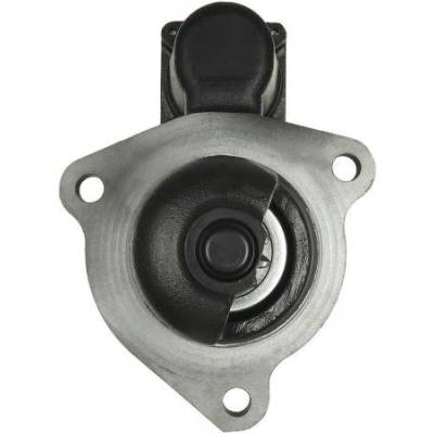 Startér AS-PL S0024 SR - Repas