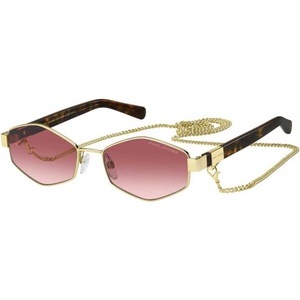 Marc Jacobs marc 496/s - noa/3x дамски (marc 496/s - noa/3x) Слънчеви очила