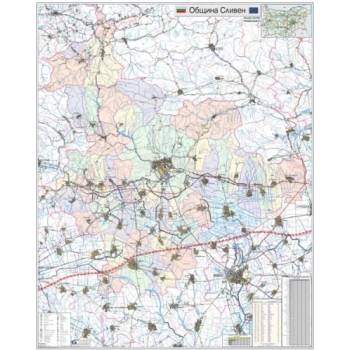 Image 1 of Черен директорски стол Fuego от естествена кожа