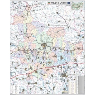 Черен директорски стол Fuego от естествена кожа