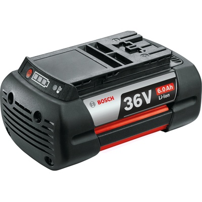 Bosch Акумулатор Bosch GBA 36V 6.0Ah F016800639 (F016800639)