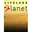 Lifeless Planet