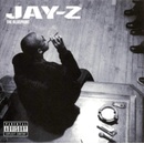JAY-Z: THE BLUEPRINT, CD