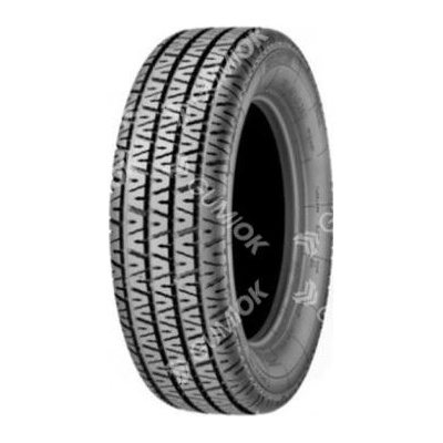Michelin TRX-B 205/55 R390 91V