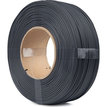 The Filament Refill ASA Slate Grey - 1, 75 mm / 1000 g (TF-24172)