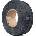 The Filament Refill ASA Slate Grey - 1, 75 mm / 1000 g (TF-24172)