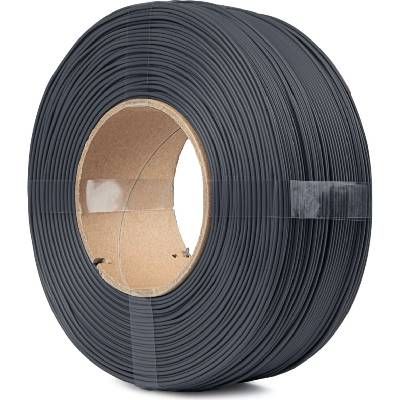 The Filament Refill ASA Slate Grey - 1, 75 mm / 1000 g (TF-24172)